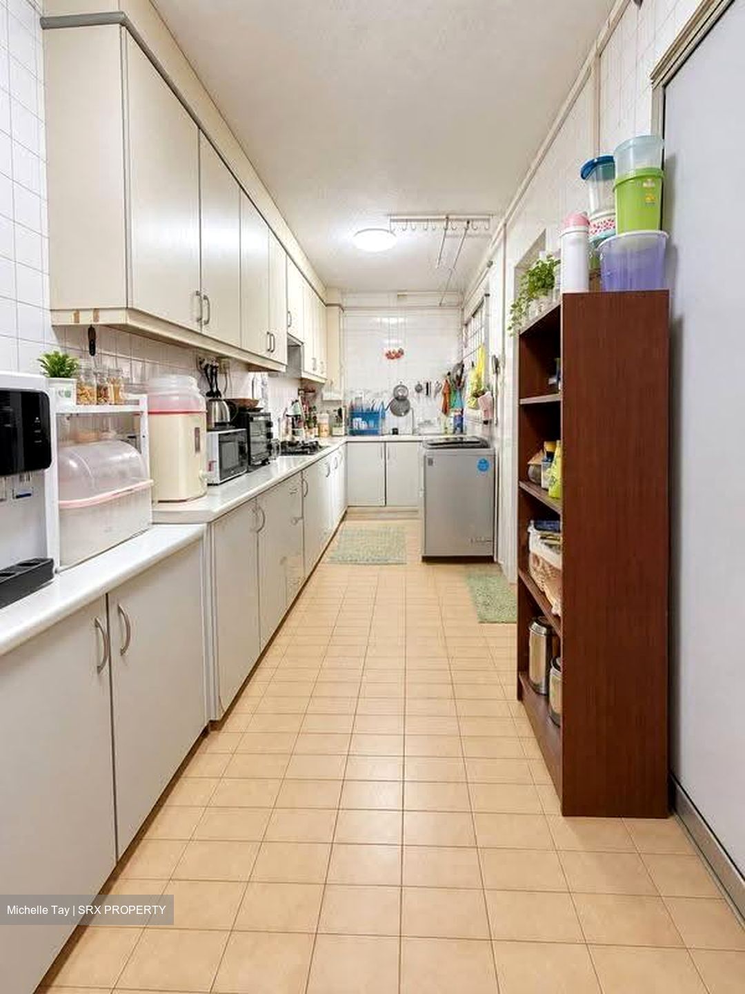 Blk 168 Bishan Street 13 (Bishan), HDB 5 Rooms #619529011